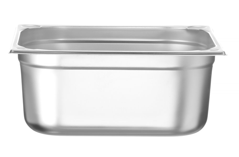 GN 2/3 container GN 2/3 container