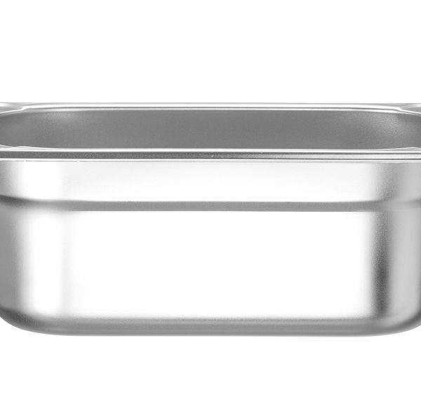 GN 1/4 container