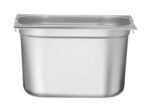 GN 1/2 container