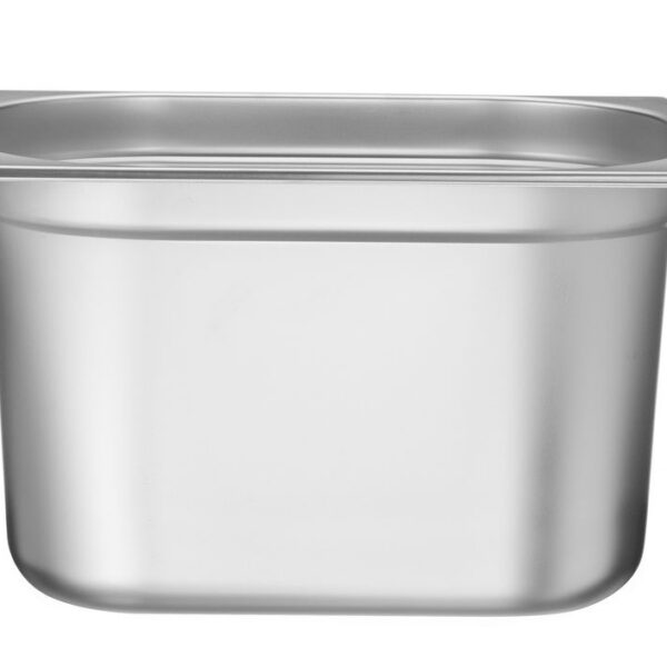 GN 1/2 container