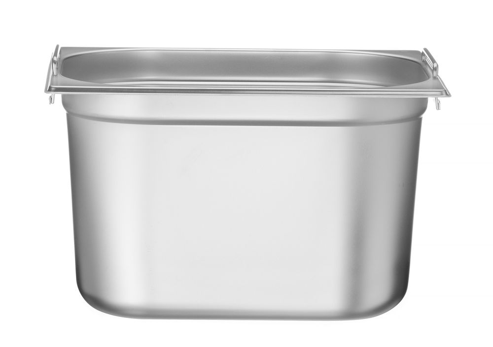 GN 1/2 container GN 1/2 container