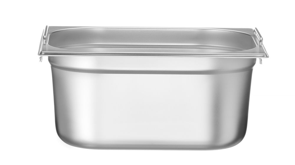 GN 1/2 container GN 1/2 container