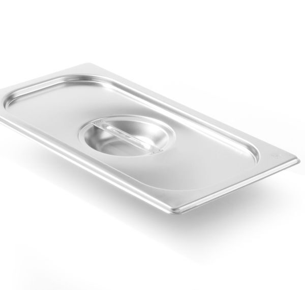 Lid for GN containers