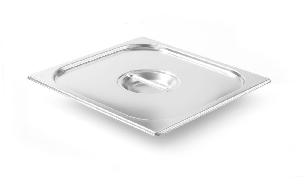 Lid for GN containers Lid for GN containers