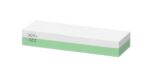 Rectangular