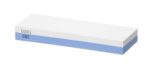 234x95x(H)41mm