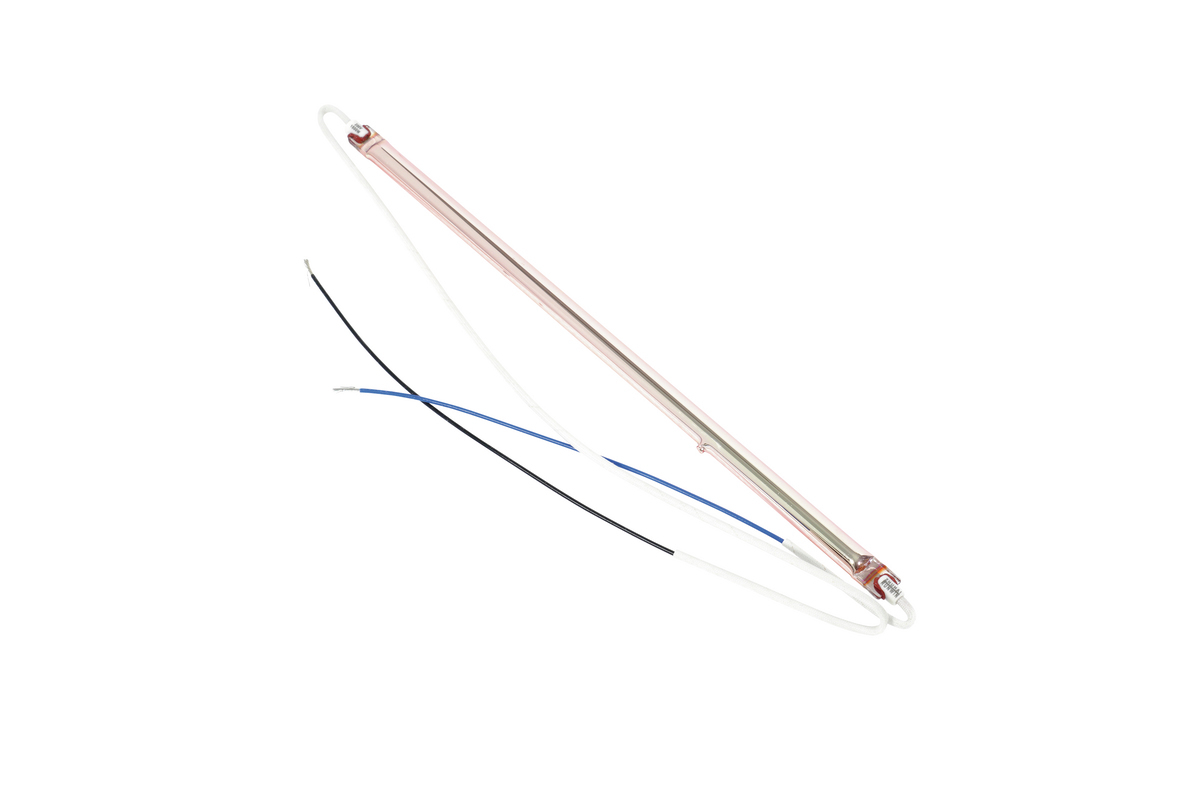 825217 Infrarood-verwarmingsbuis 1500 W - Afbeelding 1