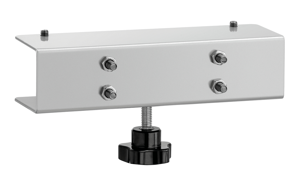825222 Houder straalkachel W3000 - Afbeelding 1