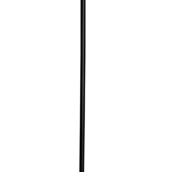 Warmtestraler ST3000 3-E360