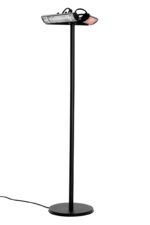 Warmtestraler ST3000 3-E360 - Afbeelding 2
