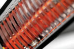 Warmtestraler ST3000 3-E360 - Afbeelding 10