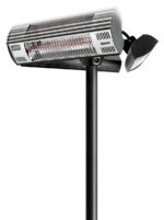 Warmtestraler ST3000 3-E360 - Afbeelding 6