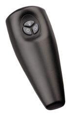 Warmtestraler ST3000 3-E360 - Afbeelding 9