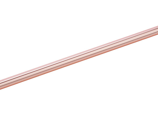 Infrarood verwarmingsbuis 1000W