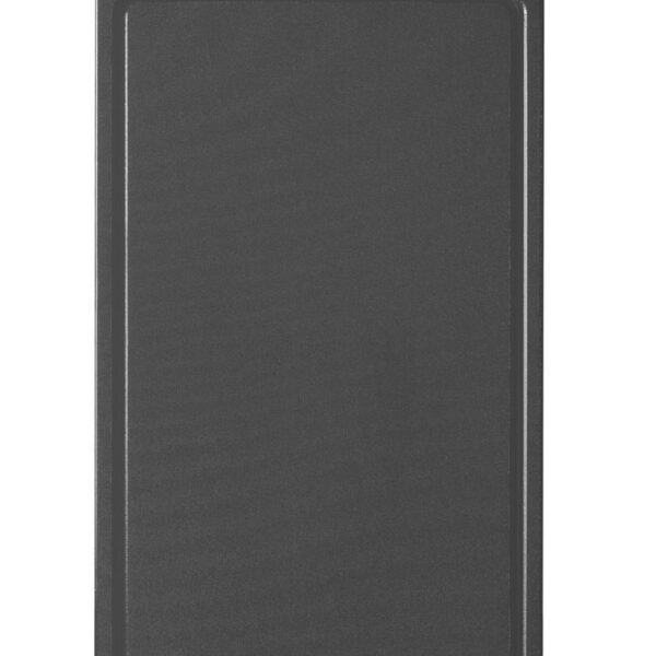 Cutting board HACCP GN 1/1