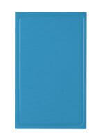 Cutting board HACCP GN 1/1