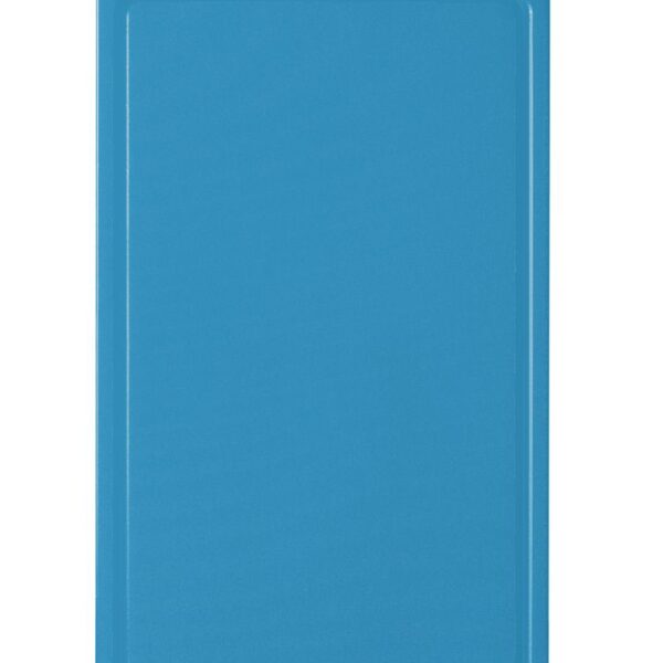Cutting board HACCP GN 1/1