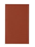 Cutting board HACCP GN 1/1