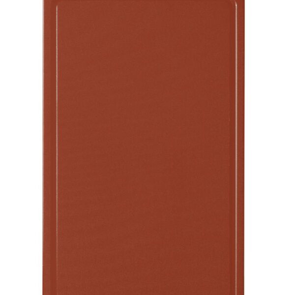 Cutting board HACCP GN 1/1
