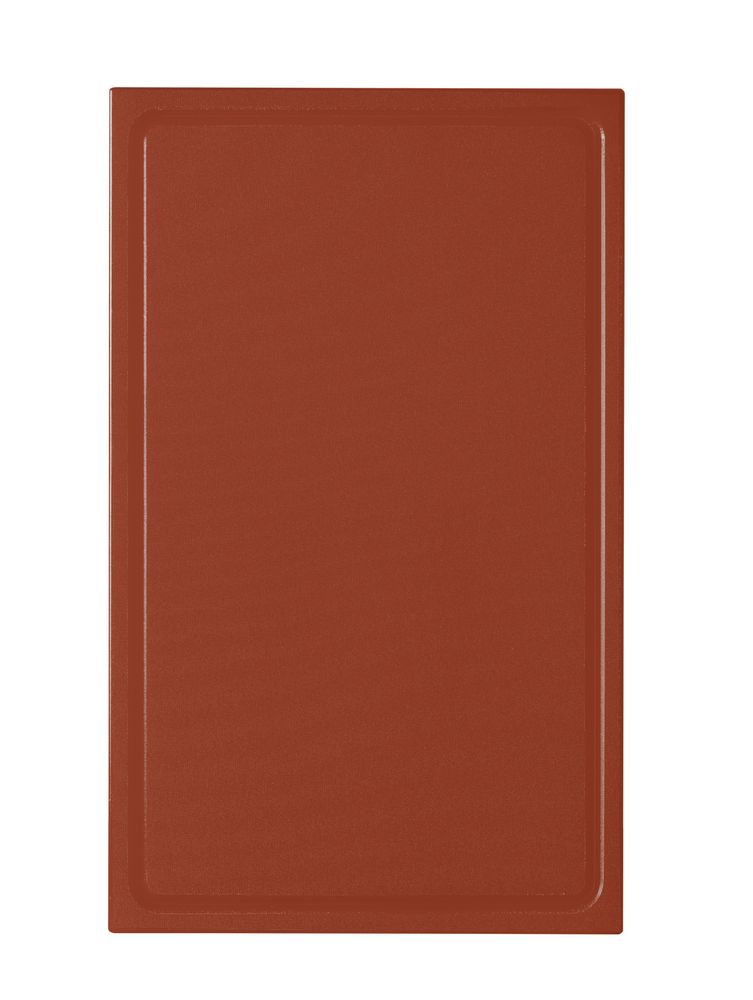 Cutting board HACCP GN 1/1 Cutting board HACCP GN 1/1