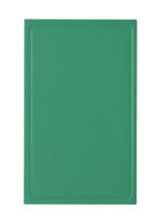 Cutting board HACCP GN 1/1
