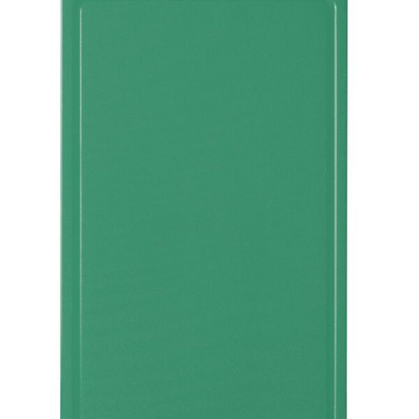 Cutting board HACCP GN 1/1