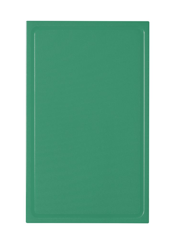 Cutting board HACCP GN 1/1 Cutting board HACCP GN 1/1