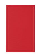 Cutting board HACCP GN 1/1