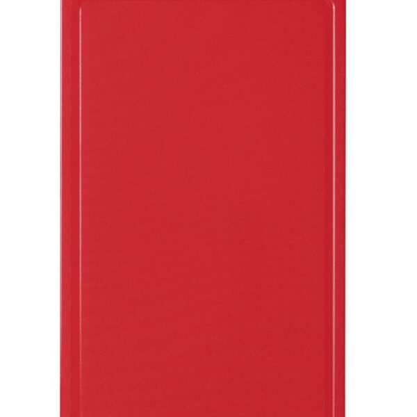 Cutting board HACCP GN 1/1