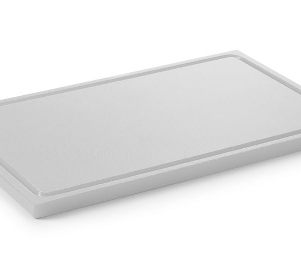Cutting board HACCP GN 1/1