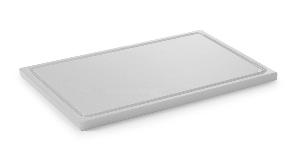 Cutting board HACCP GN 1/1 Cutting board HACCP GN 1/1