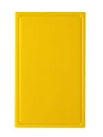 Cutting board HACCP GN 1/1