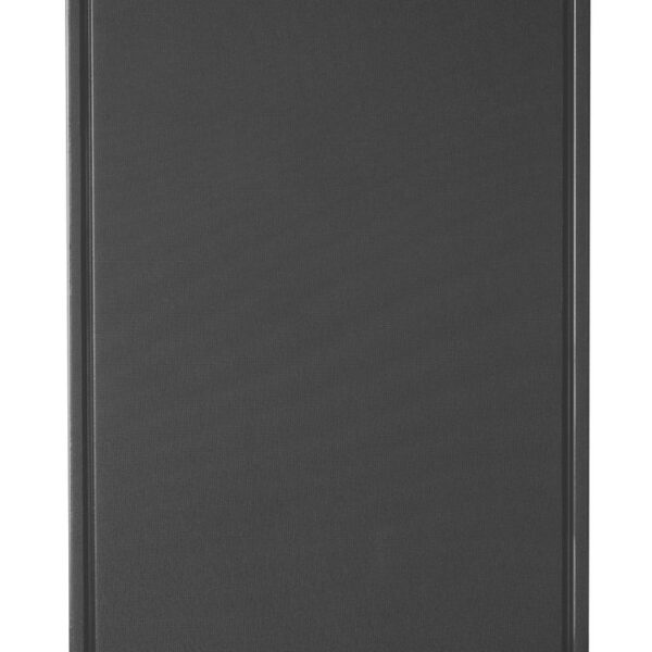 Cutting board HACCP 600x400
