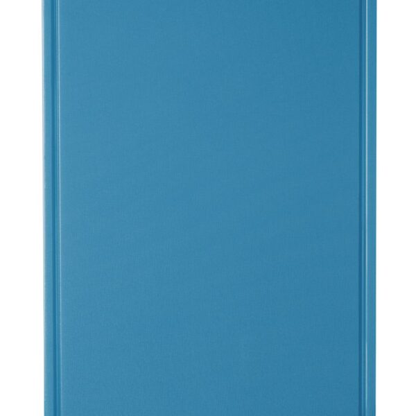 Cutting board HACCP 600x400