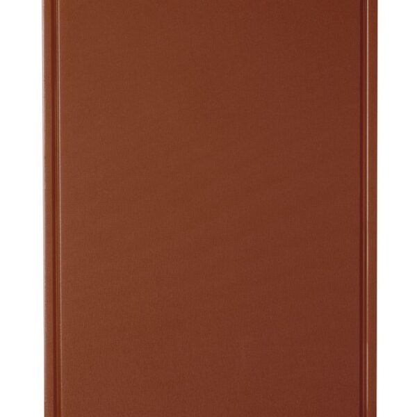 Cutting board HACCP 600x400