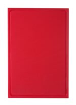Cutting board HACCP 600x400