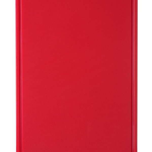 Cutting board HACCP 600x400