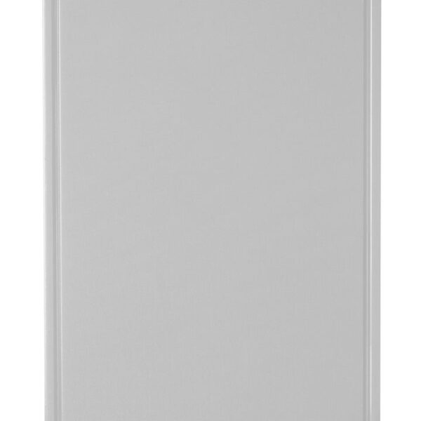 Cutting board HACCP 600x400