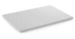 600x400mm