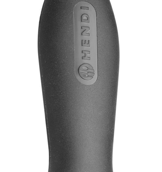 Handle cover for pans