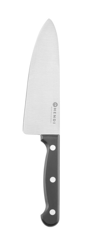 Chef's knife 150 mm Chef's knife 150 mm