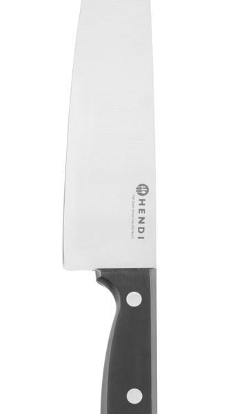 Chef's knife 200 mm