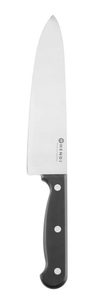 Chef's knife 200 mm Chef's knife 200 mm