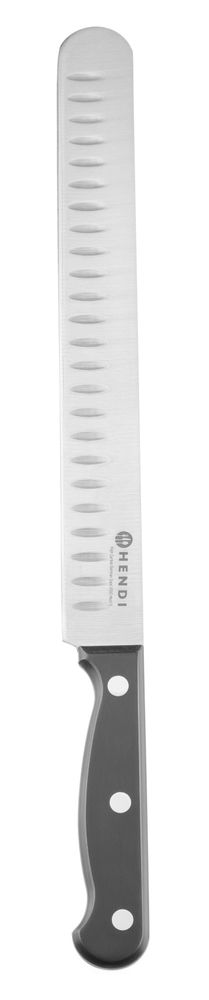Salmon knife 250 mm Salmon knife 250 mm