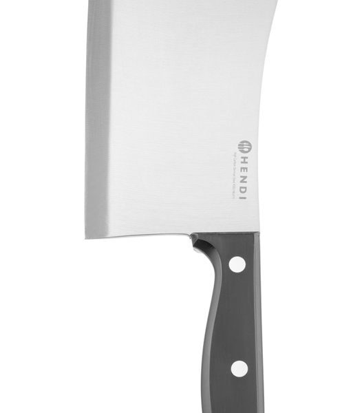 Cleaver 150 mm