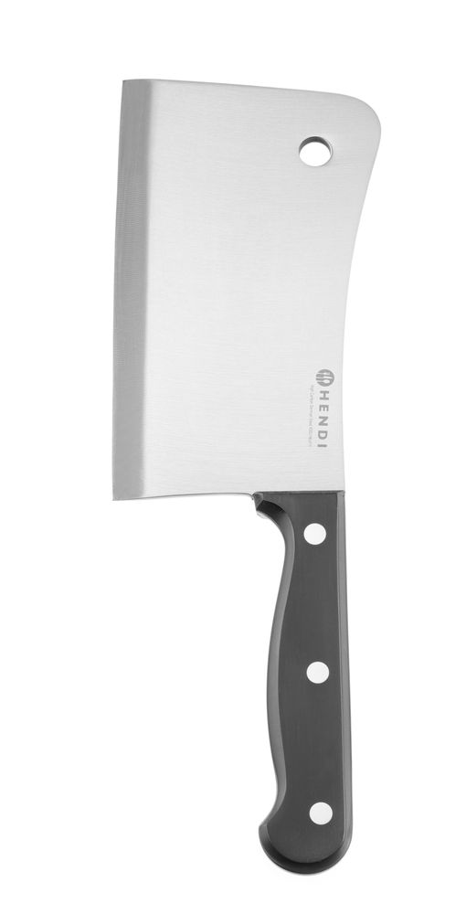 Cleaver 150 mm Cleaver 150 mm