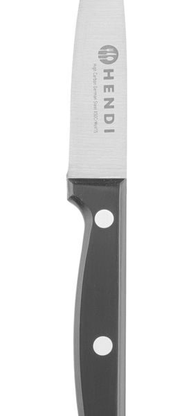 Paring knife 100 mm