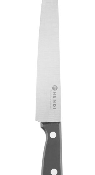Carving knife 200 mm