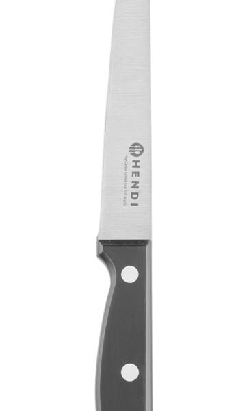 Utility knife 150 mm