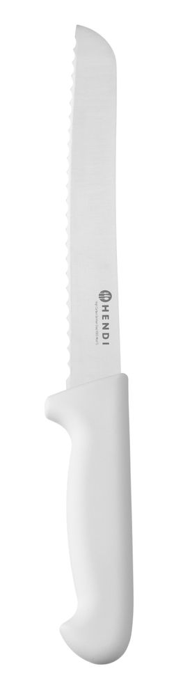 Bread knife Bread knife